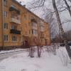 Продажа квартиры Молодежное, Правды ул., д.8