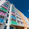 Продажа квартиры Колпино г., Ленина просп., д. 54