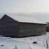 Продажа дома Гостилицы дер., Гостилицы дер., д. 66