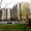 Продажа квартиры Металлострой, Центральная ул., д.19