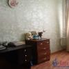 Продажа квартиры Коммунар, Школьная ул., д.24