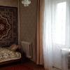 Продажа квартиры Приозерск, Ленина ул., д.38