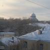 Продажа квартиры Кронштадт, Аммермана ул., д.4А