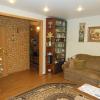 Продажа квартиры Гатчина, Киргетова ул., д.7
