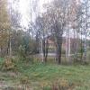 Продажа участка Новое Токсово