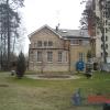 Аренда дома Сестрорецк