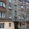 Продажа квартиры Выборг, Мира ул., д.4