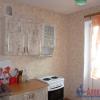 Продажа квартиры Подпорожье, Горького ул., д.26