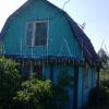 Продажа дома Новинка-1 снт