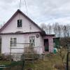 Продажа дома Восход-Василеостровское снт., Восход-Василеостровское снт., д. 36
