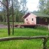 Продажа участка КП Ладожский пляж, уч.16