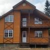 Продажа дома снт Агат