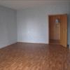 Продажа квартиры Старая, Генерала Чоглокова ул., д. 1