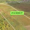 Продажа участка Михайловская