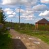 Продажа участка Тарасово