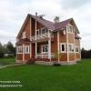 Продажа дома Сусанино, 8-я линия
