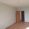 Продажа квартиры поселок Мурино, Шоссе Лаврики улица, д. 89