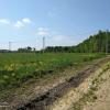 Продажа участка Узигонты, Константиновская ул., д.4
