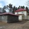 Продажа дома Вырица пгт., Вырица пгт., д. 5