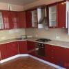 Продажа квартиры Сестрорецк, Вс. Боброва ул., д.37
