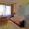 Продажа квартиры Приозерск, Литейная ул., д.5