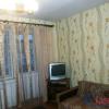 Продажа квартиры Михалево, Новая ул., д.5