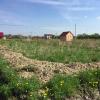 Продажа участка деревня Покровская, Покровская горка улица