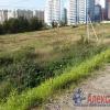 Продажа участка Всеволожск, Колтушское ш.