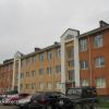 Продажа квартиры Всеволожск, Степной пр., д.16