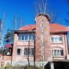 Продажа дома жилой район Модуль, Тенистая улица, д. 5