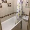 Продажа квартиры Колпино, Трудящихся бул., д.25