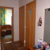 Продажа квартиры Подпорожье, Горького ул., д.24