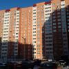 Продажа квартиры Виллози, Красносельское ш.