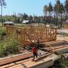 Продажа участка Приморское шос., 65 км