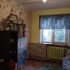 Продажа квартиры Советский, Садовая ул., д.29