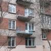 Продажа квартиры Пушкин, Красносельское ш., д.21