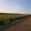 Продажа участка деревня Ретселя, ДНП Можайское
