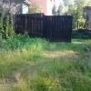 Продажа участка Лехтуси массив, Дружное-4 снт
