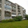Продажа квартиры Волхов, Авиационная ул., д.29А