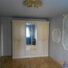 Продажа квартиры Углово пос., д. 14