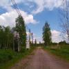 Продажа участка деревня Удальцово, Удальцово