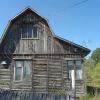 Продажа дома Выборг 1-я Луговая