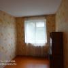 Продажа квартиры Вырица, Сиверское ш., д.31