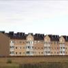 Продажа квартиры Всеволожск, Степной пр., д.16