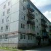 Продажа квартиры Назия пос., Вокзальная ул., д. 1