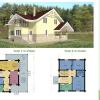 Продажа участка КП Поместье «Алексеевское», Уч. 12