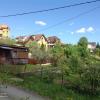 Продажа участка Новое Токсово массив, Снт Экология тер.