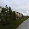 Продажа квартиры Колпино г., Понтонная ул., д. 7, к. 1