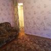 Продажа квартиры Сланцы Ломоносова, д. 73