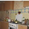 Продажа квартиры Рощино, Шалавина ул., д.48